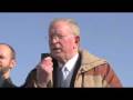 videos de Darrell Castle at End the Fed