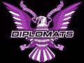 jim jones Dipset Xmas Time