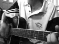 Akim AF7 - Janji (cover by Dr Zek)