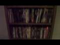 videos de Roubabout Malt Shop part 7 and some change