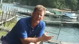 Mike Roach Lake Keowee real estate for sale August Update