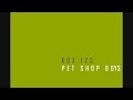 KDX 125 - Pet Shop Boys - free flv video @ vwatch.tv