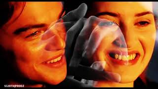 �Jack&Rose |