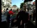 Vai Mas � Trabalhar...Pt3