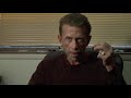 Medicinal Cannabis and its impact on Human Health - [Official Trailer]