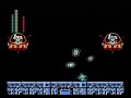 Mega Man 10: Challenges 1 [86], Wily Machine E (Perfect Run, Easy Mode)