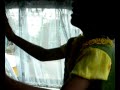 Monisha's Dance in Qualis