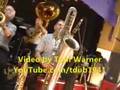 Uptown-Lowdown-Jazz-