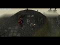 videos de runescape owning high lev monsters for me!