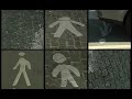 Kinderzimmer Productions - Das T.
