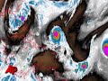 Hanna Eyes Coast, Ike Possibly Following