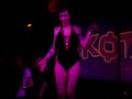D-FORMATION en LOKOTRON
