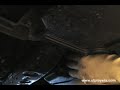 DIY: 2007 Toyota Camry V6 Oil & Filter Change DIY: 2007 Toyota Camry V6 Oil & Filter Change