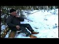 Yngve i skogen