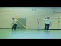schwing-das-band-2.html
