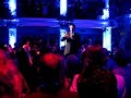 oprah-formally-endorse-obama-on-larry-king-live.html