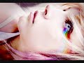 Brisk & Ham - Angel Eyes (Vagabond V.I.P Rmx)
