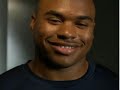 RBK: Steve Smith \"When Did I Know?\" RBK: Steve Smith \"When Did I Know?\"