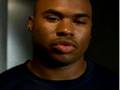 RBK: Steve Smith 