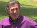 Lolla Lives-Joe Trippi-Webisode 1-Kennedys