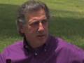 Lolla Lives-Joe Trippi-Webisode 1-Kennedys