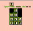 Puzzle TAS run