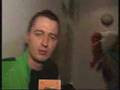 4FunTV-3