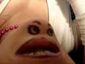 videos de Chin Soap Opera.wmv