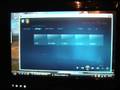 videos de Running Windows 7 on a Samsung Q1