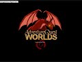 AQworlds In Alpha Testing AQworlds In Alpha Testing