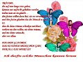 meine startseitejap_0001.wmv meine startseitejap_0001.wmv