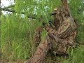 David Blanton turkey hunts texas David Blanton turkey hunts texas