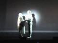 EasyStages 08 - Children of Eden: In Whatever Time We Have