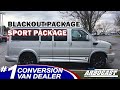 Used 2023 Silver GMC Explorer Limited SE video 1