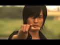 YAMAPI YAMAPI