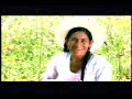elfec - corazon elfec - corazon