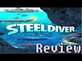 joystiq reviewer stains conduit 2 to sell his book on amazon - www.coffeewithgames.com hvs apologizes, morduc doesn't accept it - gonintendo.com tvc not likely for wii or other nintendo systems? - www.capcom-unity.com doa banned from parts of europe, due to child pornography laws - 3ds.nintendolife.com