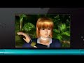 joystiq reviewer stains conduit 2 to sell his book on amazon - www.coffeewithgames.com hvs apologizes, morduc doesn't accept it - gonintendo.com tvc not likely for wii or other nintendo systems? - www.capcom-unity.com doa banned from parts of europe, due to child pornography laws - 3ds.nintendolife.com