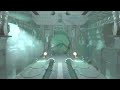 joystiq reviewer stains conduit 2 to sell his book on amazon - www.coffeewithgames.com hvs apologizes, morduc doesn't accept it - gonintendo.com tvc not likely for wii or other nintendo systems? - www.capcom-unity.com doa banned from parts of europe, due to child pornography laws - 3ds.nintendolife.com
