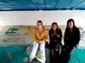 Chloe.Me.Jess.Gabby Chloe.Me.Jess.Gabby