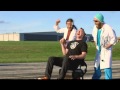 tooth pull