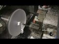How It's Made - turntables