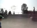 day vid