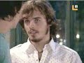 Andres Y Allegra : Alma Pirata (126) 2/2