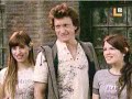 Andres Y Allegra : Alma Pirata (126) 2/2