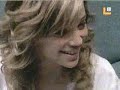 Andres Y Allegra : Alma Pirata (126) 2/2