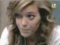 Andres Y Allegra : Alma Pirata (126) 2/2
