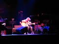 Pat Metheny