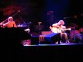 Pat metheny