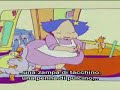 [Zecchino d\ [Zecchino d\